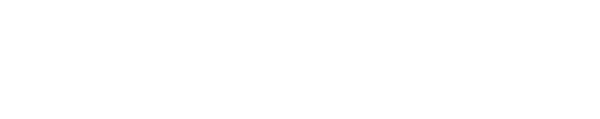 Luminograma